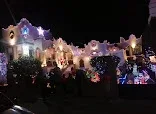 Mariachi Acambaro