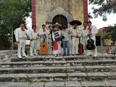 Mariachi