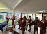 MARIACHI HERENCIA MEXICANA