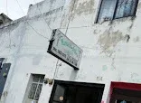 MARIACHI IMPERIAL DE AMÉRICA