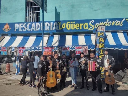 Mariachi perla de México Tampico Tamaulipas