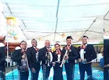 Mariachi Reyes América