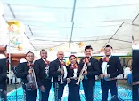 Mariachi Reyes América